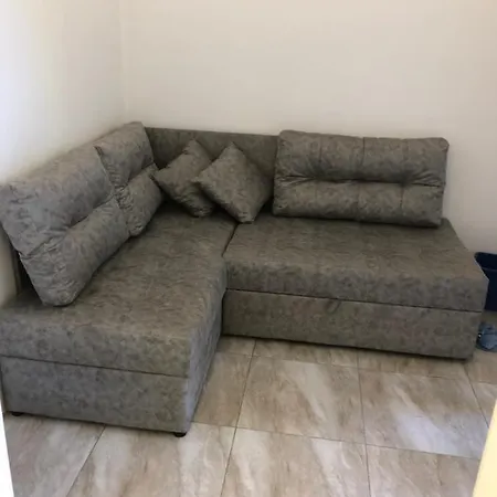 Vip In The Center Of Апартаменти Одеса